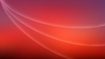 red wallpaper color design colors