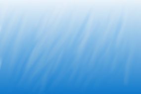 background blue white backgrounds