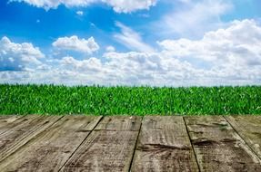 wooden background dock wood floor