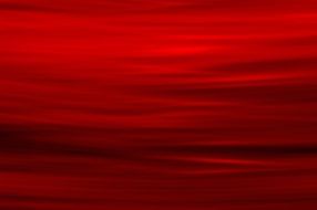 background red plastic fire color