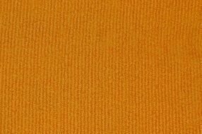 textiles orange knitted fabric