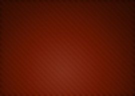 pattern wallpaper brown structure