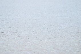 water ripple tranquil relax calm