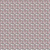 pattern color texture decor