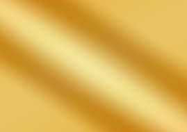 golden background colors pattern