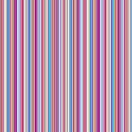 scrapbooking paper pattern colorful stripes
