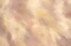 texture soft pastel cracks