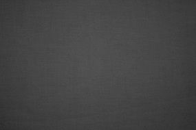 woven cloth texture dark grey
