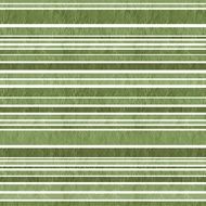 background with green rustic stripes