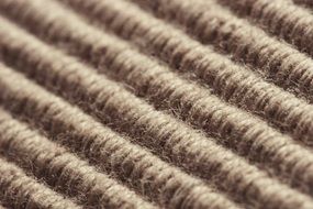 fabric texture bast natural