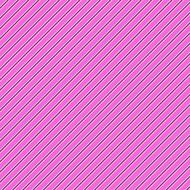 pink diagonal stripes background