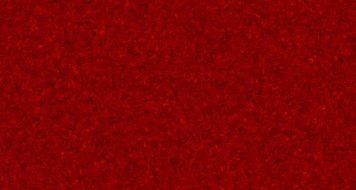 texture red background swirl