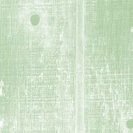 green wooden textures backgrounds