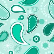 pattern seamless background