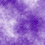 background purple stripes diagonal