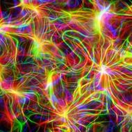 texture structure pattern colorful