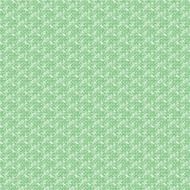 light green wallpaper background