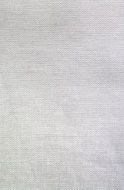 canvas fabric texture material