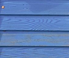 wood texture background abstract