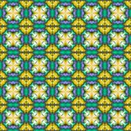 seamless wallpaper pattern symmetry