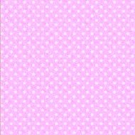 pattern pink paper background