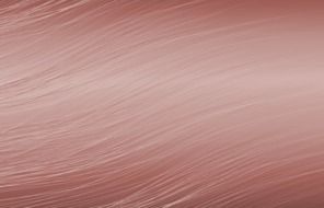 background texture template