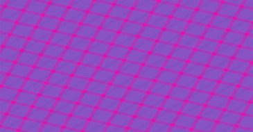 pattern pink purple texture