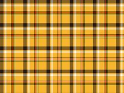 pattern plaid texture backgrounds