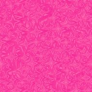 geometric pattern wallpaper pink