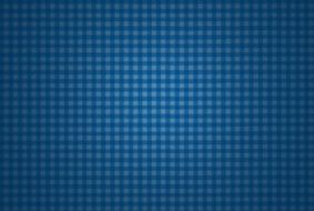 background bavarian blue white