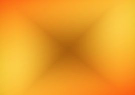 golden illuminated texture