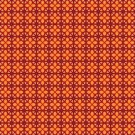 pattern graphic design texture