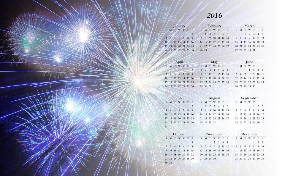 new year s day wallpaper sylvester