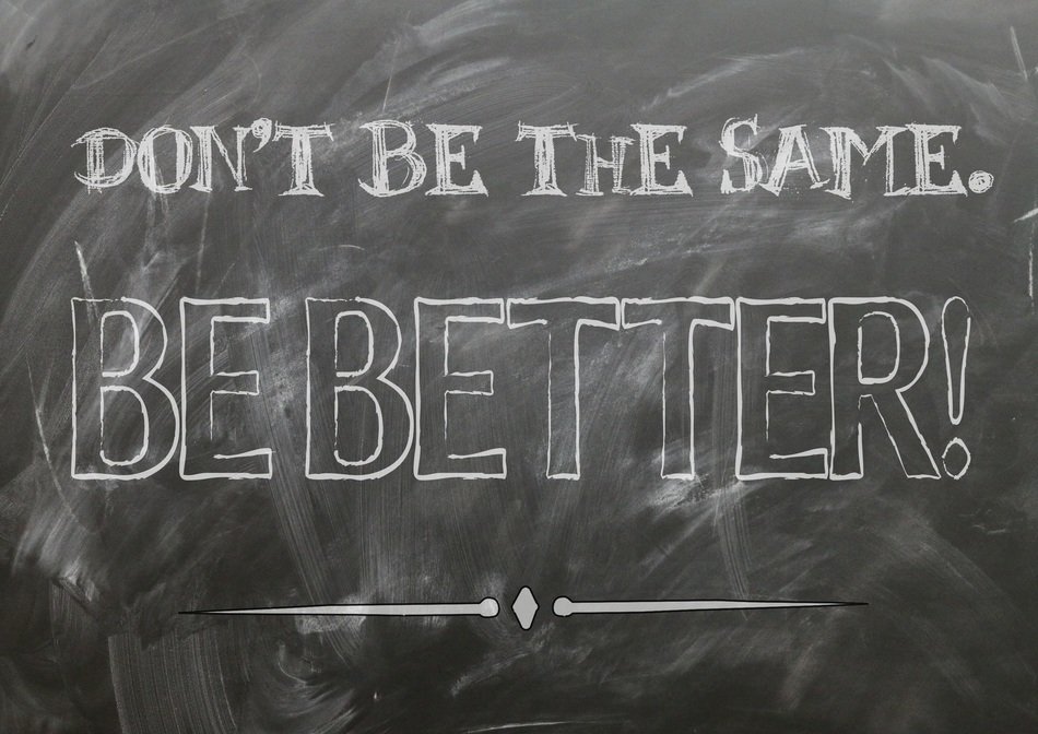 motivational quote business
