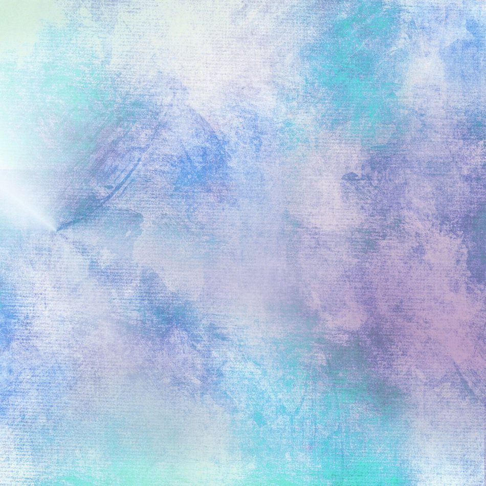 blue colorful background