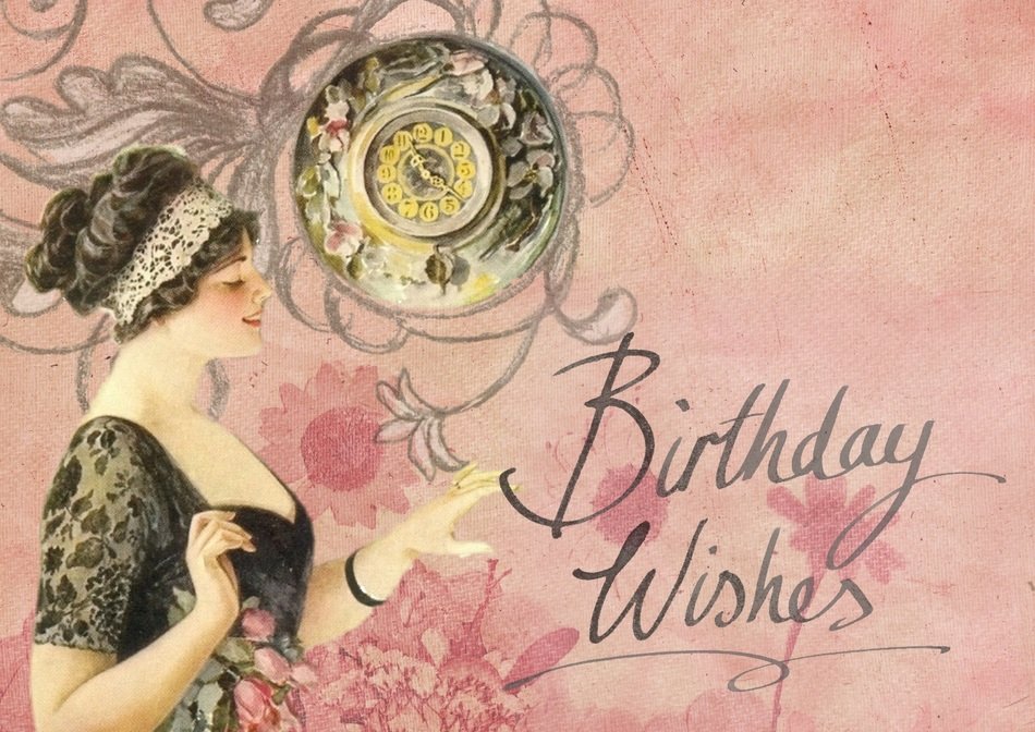 greeting card cards design