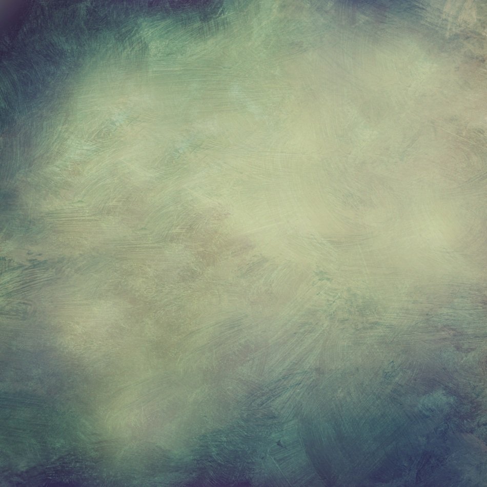 vintage retro background storm