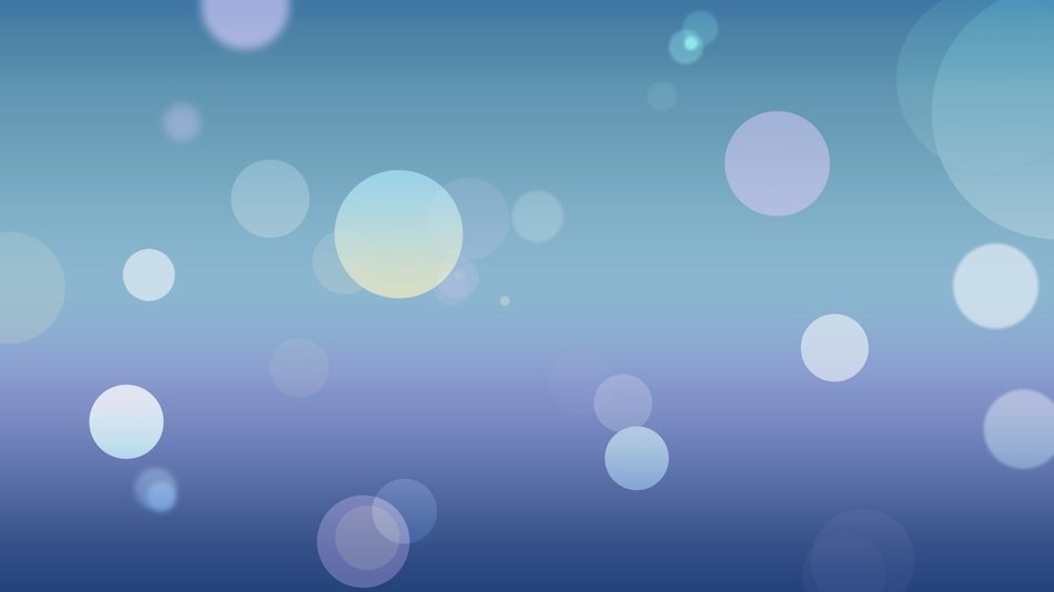 wallpaper sky blue