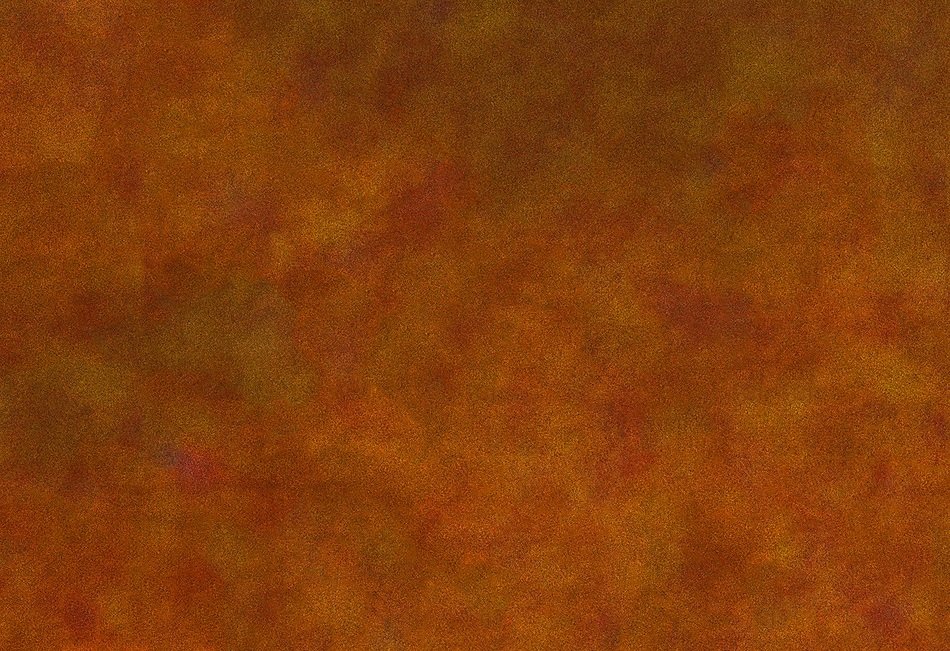 background texture template pattern