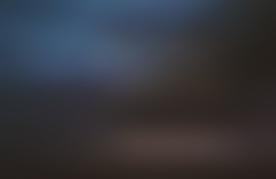 creamy soft background