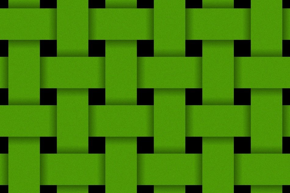 pattern background gift abstract