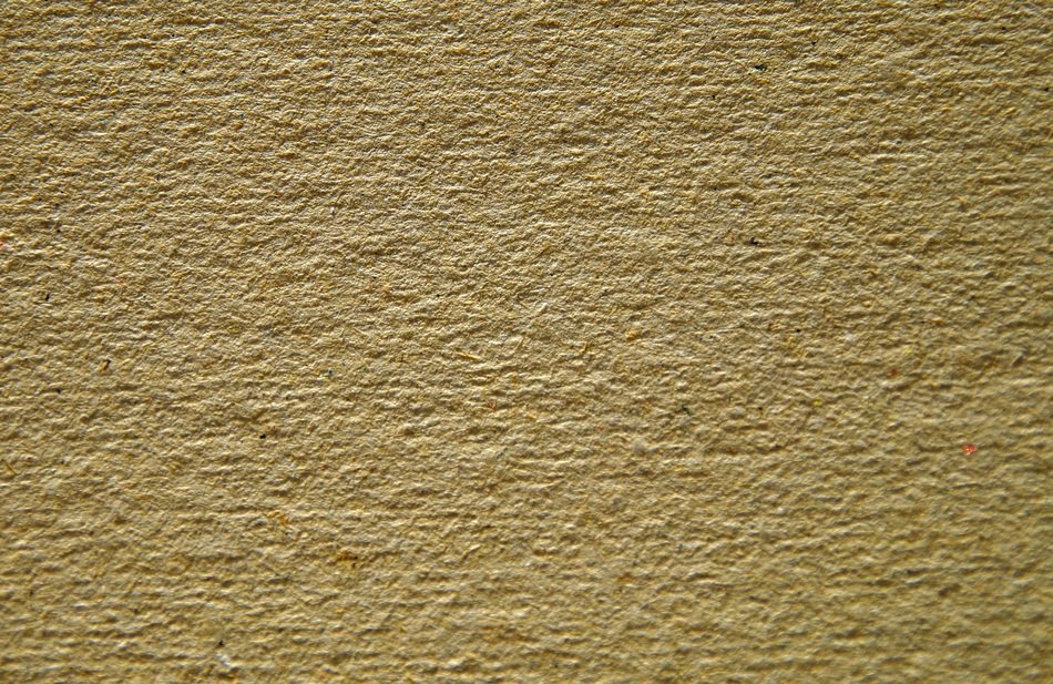 paper structure hell background