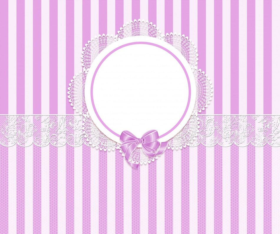 stripes striped background