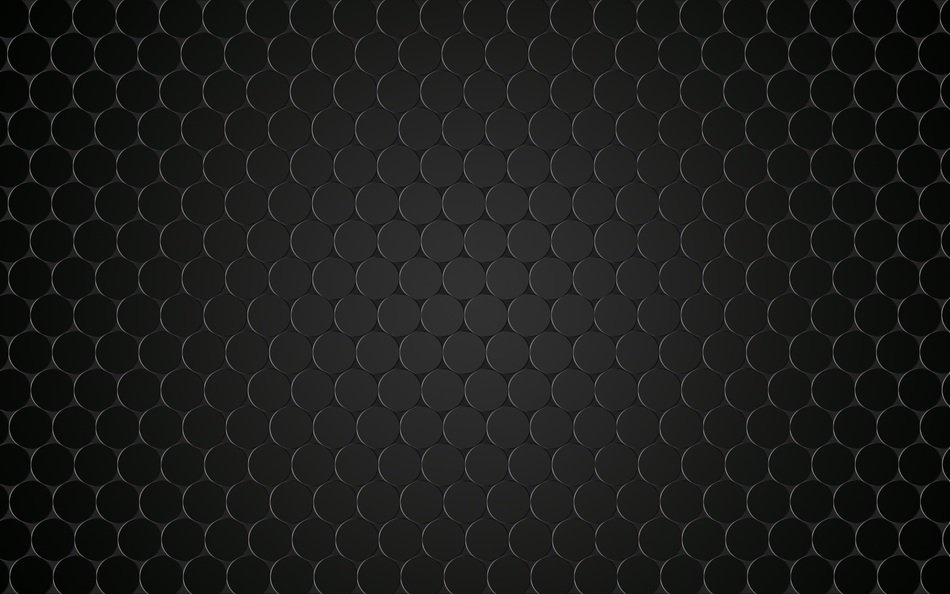 wallpaper black design background