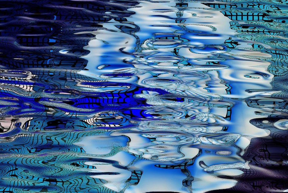 graphics wallpaper desktop assembly