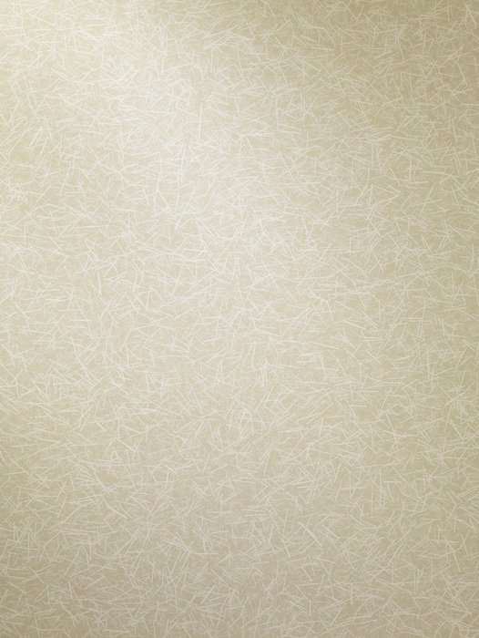 wall texture wallpaper pattern