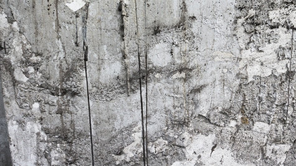 texture background wall paint