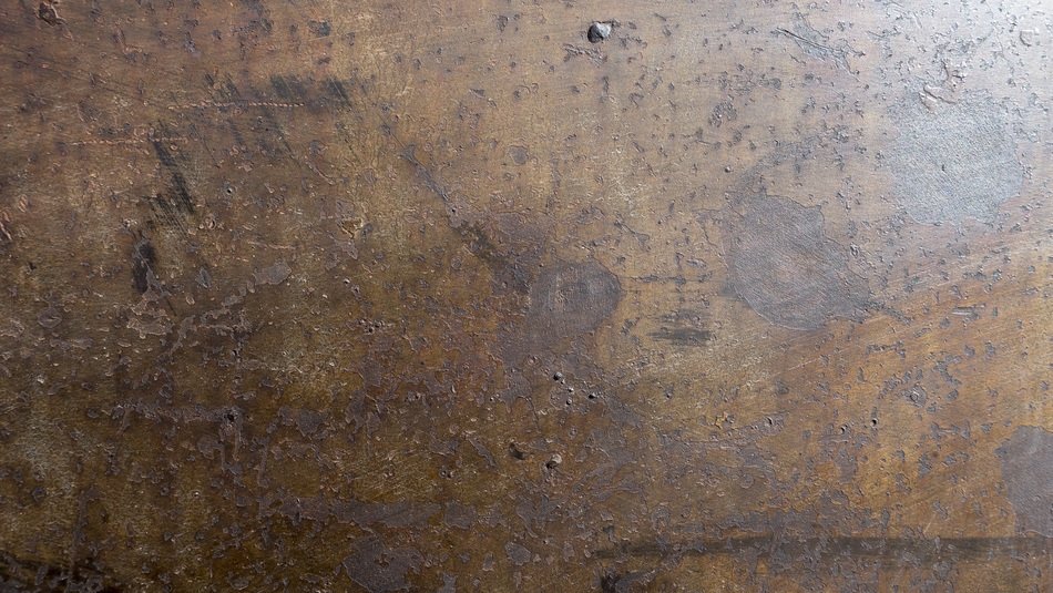texture background design layer