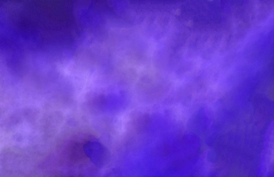 clouds smoke background pattern