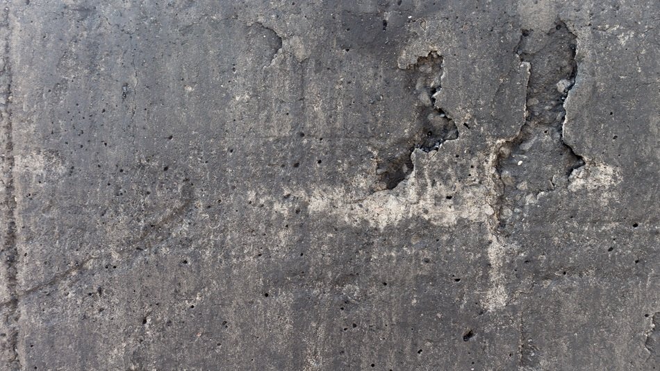texture background layer design
